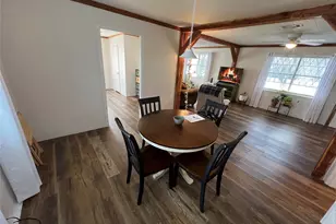 2183 Fm 1567 E, Como, TX 75431 - Photo 5