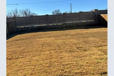 740 Dressage Lane, Aubrey, TX 76227 - Photo 3