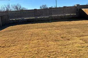 740 Dressage Ln, Aubrey, TX 76227 - Photo 3