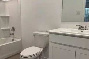 740 Dressage Ln, Aubrey, TX 76227 - Photo 9