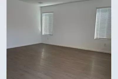 740 Dressage Lane, Aubrey, TX 76227 - Photo 5