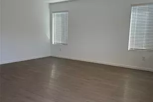 740 Dressage Ln, Aubrey, TX 76227 - Photo 5