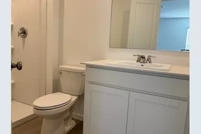 740 Dressage Lane, Aubrey, TX 76227 - Photo 11