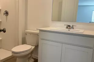 740 Dressage Ln, Aubrey, TX 76227 - Photo 11