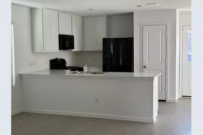 740 Dressage Lane, Aubrey, TX 76227 - Photo 7