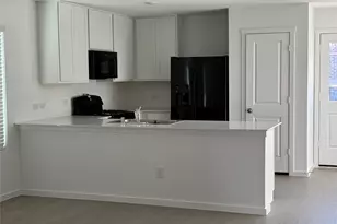 740 Dressage Ln, Aubrey, TX 76227 - Photo 7