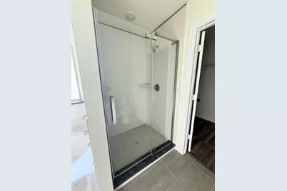 2864 Burchill Road, Fort Worth, TX 76105 - Photo 11