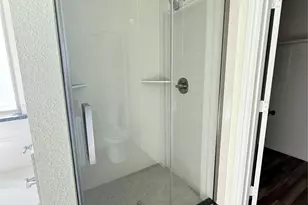 2864 Burchill Rd, Fort Worth, TX 76105 - Photo 11