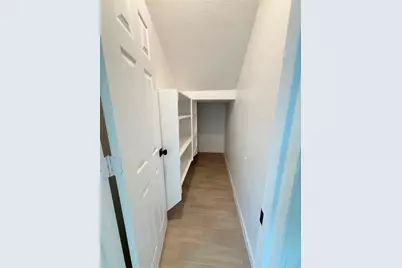 2864 Burchill Road, Fort Worth, TX 76105 - Photo 15