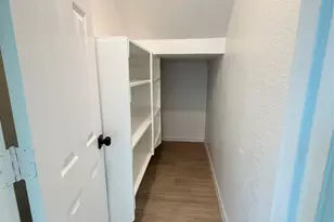 2864 Burchill Rd, Fort Worth, TX 76105 - Photo 15