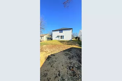 2864 Burchill Road, Fort Worth, TX 76105 - Photo 19