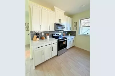 2864 Burchill Road, Fort Worth, TX 76105 - Photo 25