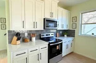 2864 Burchill Rd, Fort Worth, TX 76105 - Photo 25