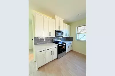 2864 Burchill Road, Fort Worth, TX 76105 - Photo 5