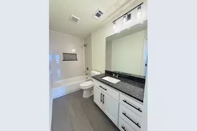 2864 Burchill Road, Fort Worth, TX 76105 - Photo 9