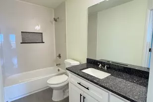 2864 Burchill Rd, Fort Worth, TX 76105 - Photo 9