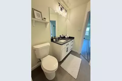 2864 Burchill Road, Fort Worth, TX 76105 - Photo 23