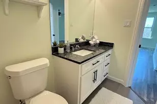 2864 Burchill Rd, Fort Worth, TX 76105 - Photo 23