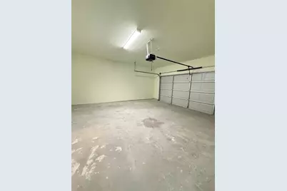 2864 Burchill Road, Fort Worth, TX 76105 - Photo 17