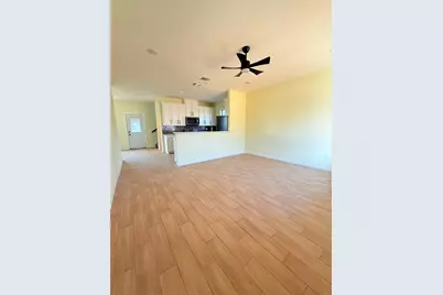 2864 Burchill Road, Fort Worth, TX 76105 - Photo 3