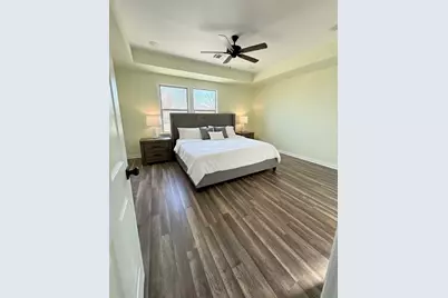 2864 Burchill Road, Fort Worth, TX 76105 - Photo 21