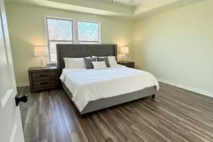 2864 Burchill Rd, Fort Worth, TX 76105 - Photo 21