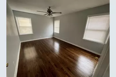 2316 Reginald Road, Fort Worth, TX 76112 - Photo 7