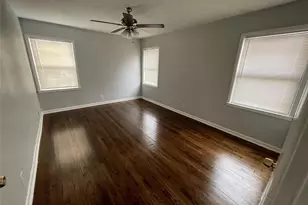 2316 Reginald Rd, Fort Worth, TX 76112 - Photo 7