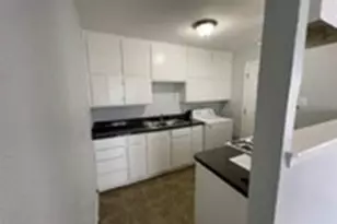 2316 Reginald Rd, Fort Worth, TX 76112 - Photo 5