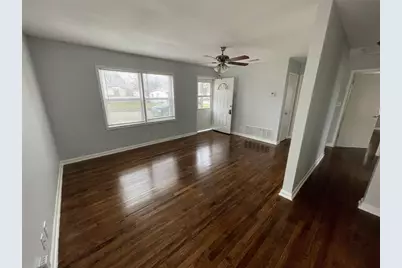 2316 Reginald Road, Fort Worth, TX 76112 - Photo 3