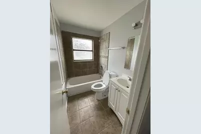 2316 Reginald Road, Fort Worth, TX 76112 - Photo 9