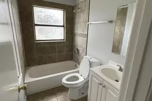 2316 Reginald Rd, Fort Worth, TX 76112 - Photo 9