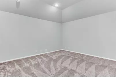 3116 Golden Sunset Court, Mesquite, TX 75181 - Photo 15