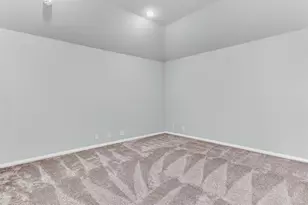 3116 Golden Sunset Ct, Mesquite, TX 75181 - Photo 15