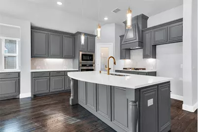 3116 Golden Sunset Court, Mesquite, TX 75181 - Photo 5