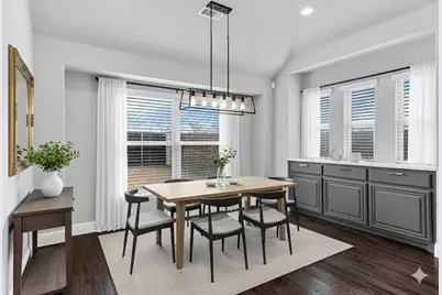 3116 Golden Sunset Court, Mesquite, TX 75181 - Photo 7