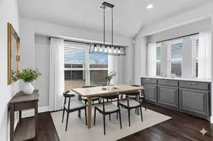 3116 Golden Sunset Ct, Mesquite, TX 75181 - Photo 7