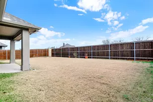 3116 Golden Sunset Ct, Mesquite, TX 75181 - Photo 21
