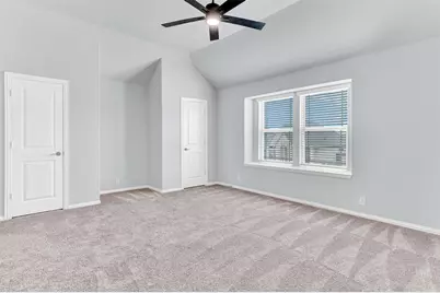 3116 Golden Sunset Court, Mesquite, TX 75181 - Photo 19