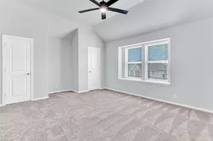 3116 Golden Sunset Ct, Mesquite, TX 75181 - Photo 19