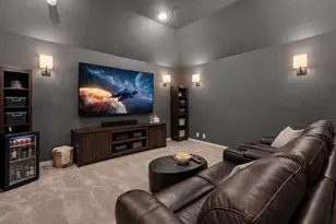 3116 Golden Sunset Ct, Mesquite, TX 75181 - Photo 15