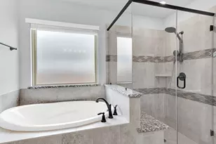 3116 Golden Sunset Ct, Mesquite, TX 75181 - Photo 11