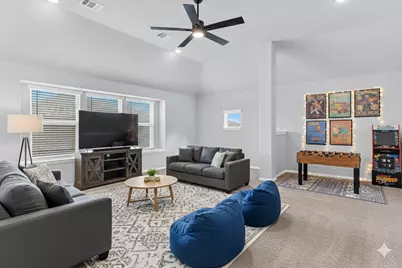 3116 Golden Sunset Court, Mesquite, TX 75181 - Photo 13