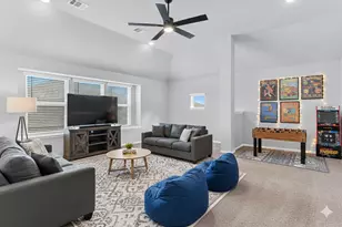 3116 Golden Sunset Ct, Mesquite, TX 75181 - Photo 13