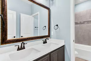 3116 Golden Sunset Ct, Mesquite, TX 75181 - Photo 17