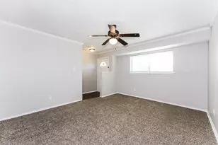 2907 E Mitchell St, Arlington, TX 76010 - Photo 9