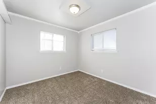 2907 E Mitchell St, Arlington, TX 76010 - Photo 15