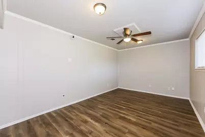 2907 E Mitchell Street, Arlington, TX 76010 - Photo 13