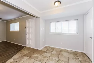 2907 E Mitchell Street, Arlington, TX 76010 - Photo 5