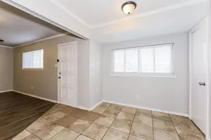 2907 E Mitchell St, Arlington, TX 76010 - Photo 5